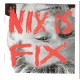 RAINHARD FENDRICH - Nix is fix